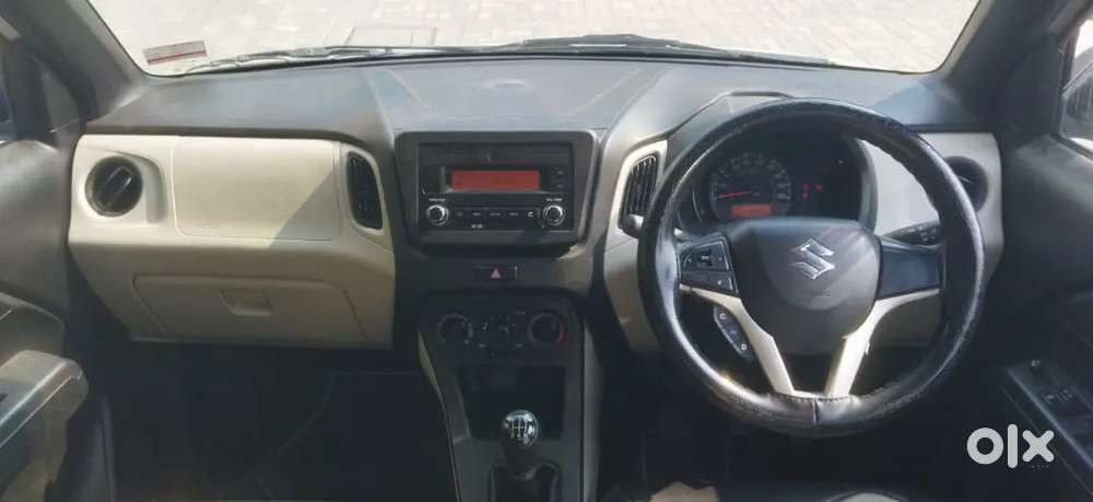 Need drivers fot IT Company