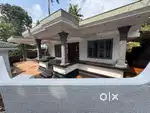 Monthly Rent