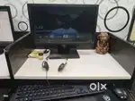 Banking Tele calling