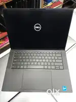 Used Laptops & Desktops