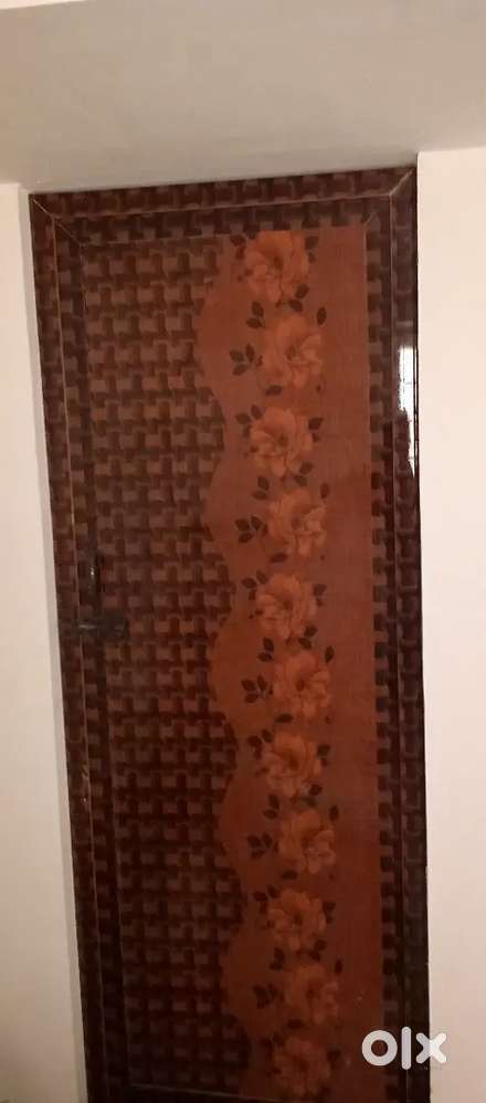 Upvc pvc.works started from 250sq...