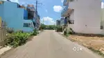 20x30 Muda Approved Site for sale at Vijayanagar 4th stage