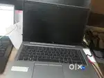 Computer and laptop all type of brand