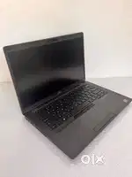 Dell E5400 Core i5 8th Gen 8 Gb Ram Laptop sale:-21000/-