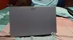 Acer aspire 3 ,8/512