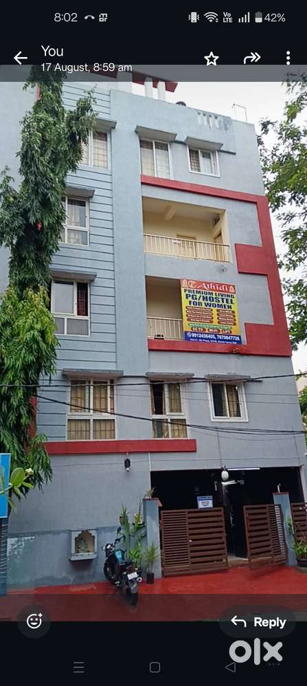 Immediate Rental Property for SALE