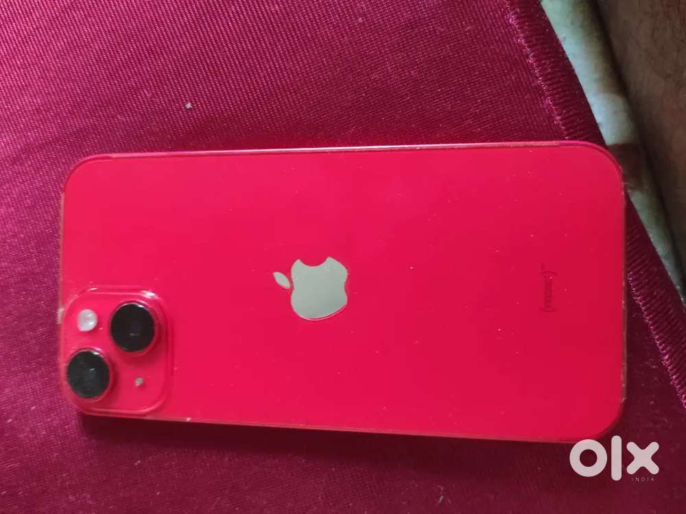 iPhone 14 (256)