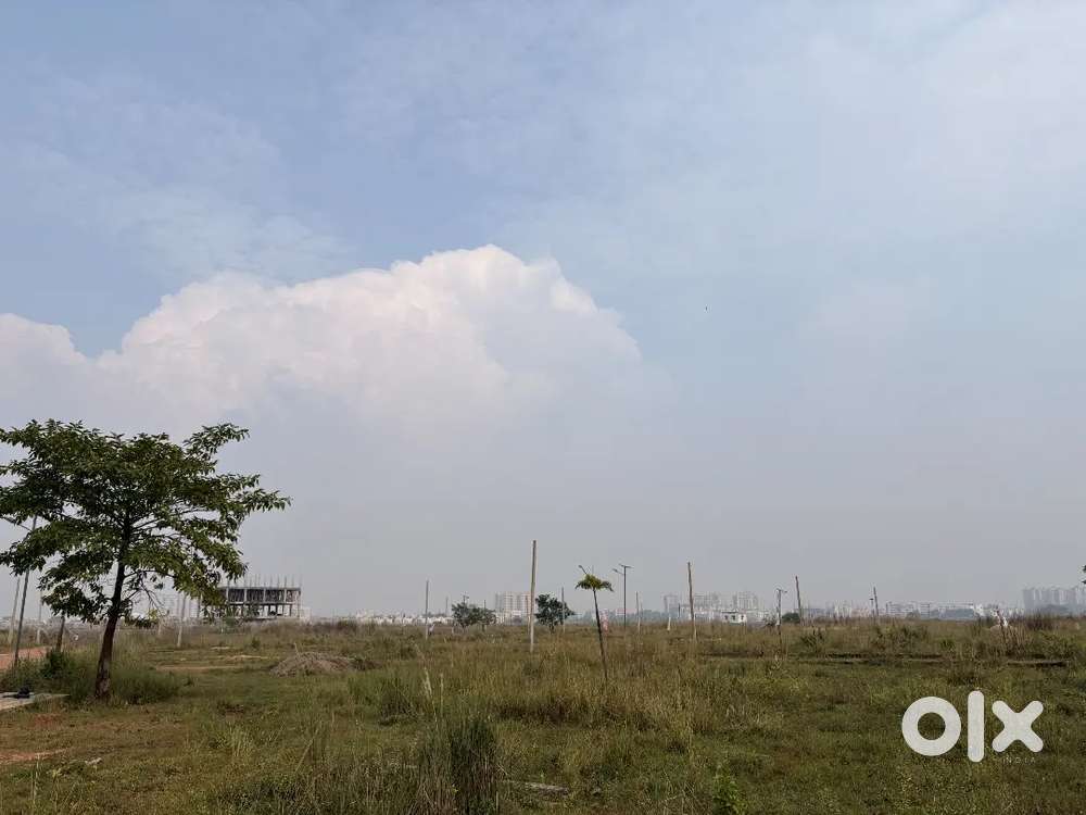 Near Nilachal Polytechnic

Back side