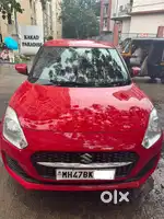 Maruti Suzuki VXI AGS 2023 for Sale Excellent Condition