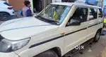 Mahindra Bolero Neo 2023 Diesel Well Maintained,