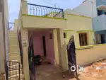 HOUSE SALE IN MAHILCHI NAGAR