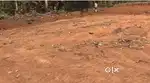 Kumbanad 7 cent square plot for sale