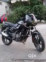No repairs