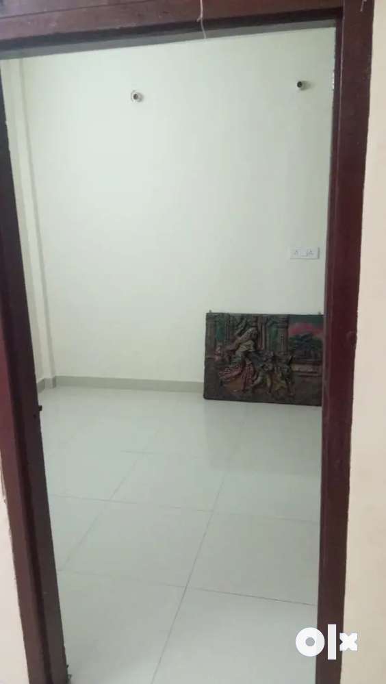 Flat for sale new