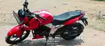 Apache 4v new condition koi dikkat nahi