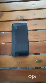 iphone.  xs