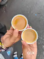 Cook for Business - Tea Coffee Making