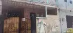 100 gaj house for sale