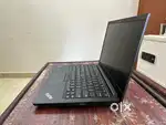 Lenovo Laptop Thinkpad E14  i3 16 512 w10pro (8 months warranty left)