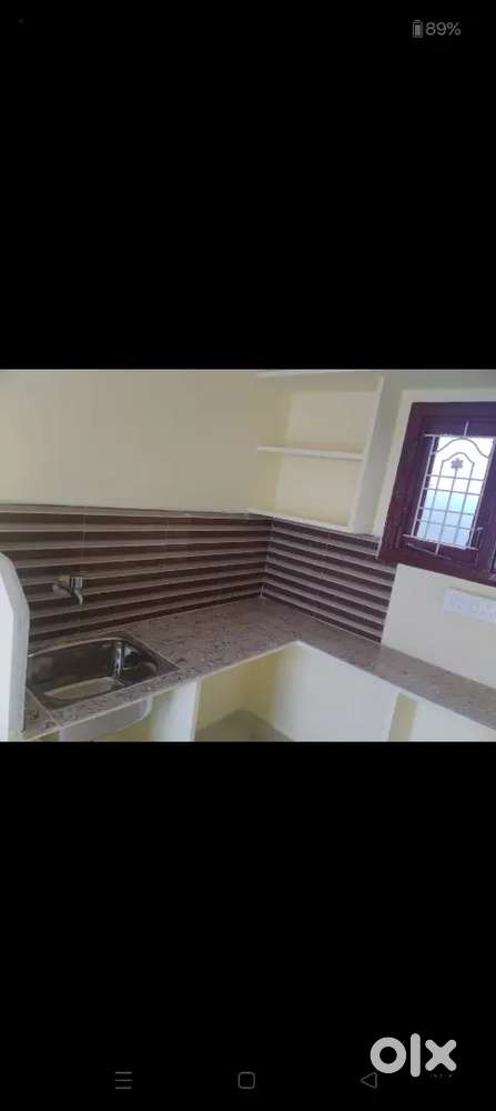2BHK AND 2 Single Big Rooms available for Rent for Bachelor's