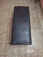 Eeco car bench