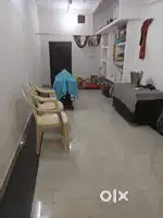 Rent for family members