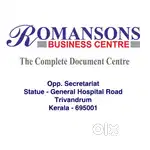 Computer Operator (Part Time)