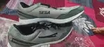Shoes 8 no New