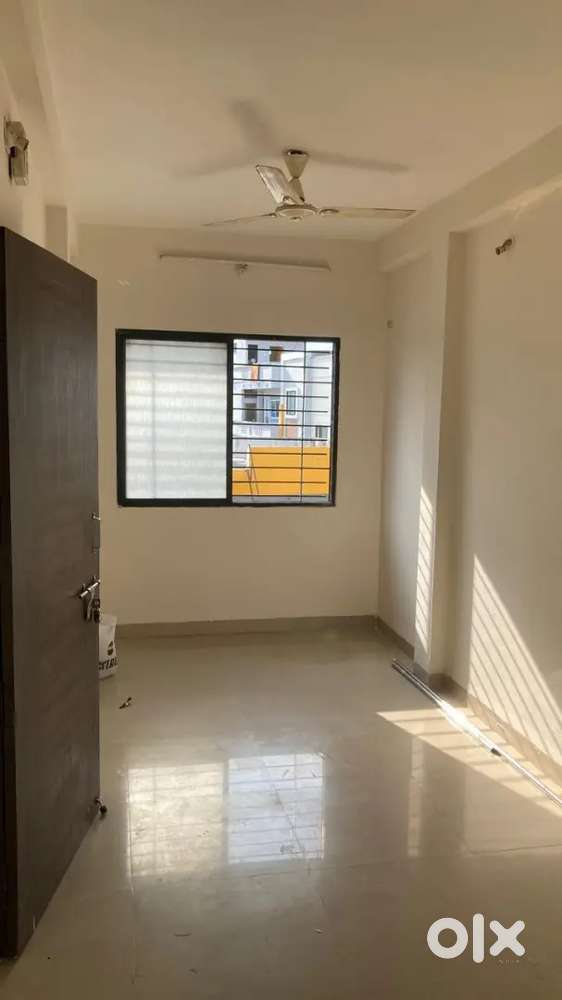 Independent 1rk near lig vijay nagar