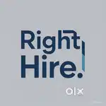 Customer Relationship Manager - Female Only