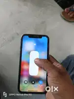 I phone 11   8/128