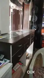 Shop Furniture