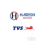 Job vacancy in TVS Bike showroom at Ponneri.