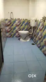 Rooms for students, married couple, working professionals