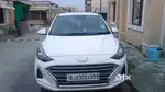 Hyundai Grand i10 Nios 2022 Petrol 25500 Km Driven 
50 % tyer