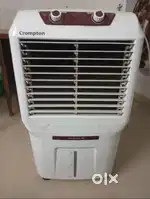 Selling Household Items