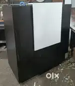 NEW CASH COUNTER / RECEPTION TABLE STARTING RS 3200