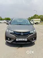 Honda Jazz V Diesel, 2016, Diesel