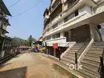 shop for rent