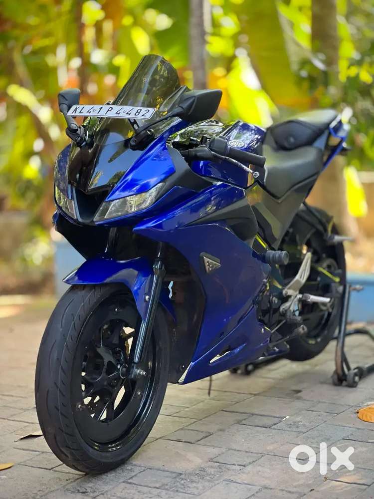 Urgent sale for bike