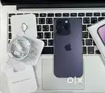 I PHONE 14 PRO ( AMAZING SALES )