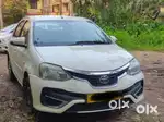 uber attached ford aspire available 800