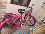 Sell cycle