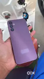 Samsung a15g sale
