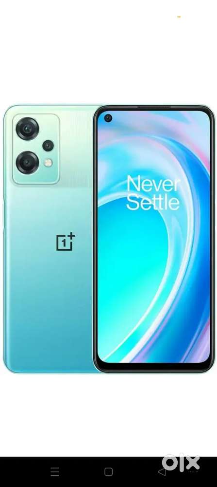 Top mobile