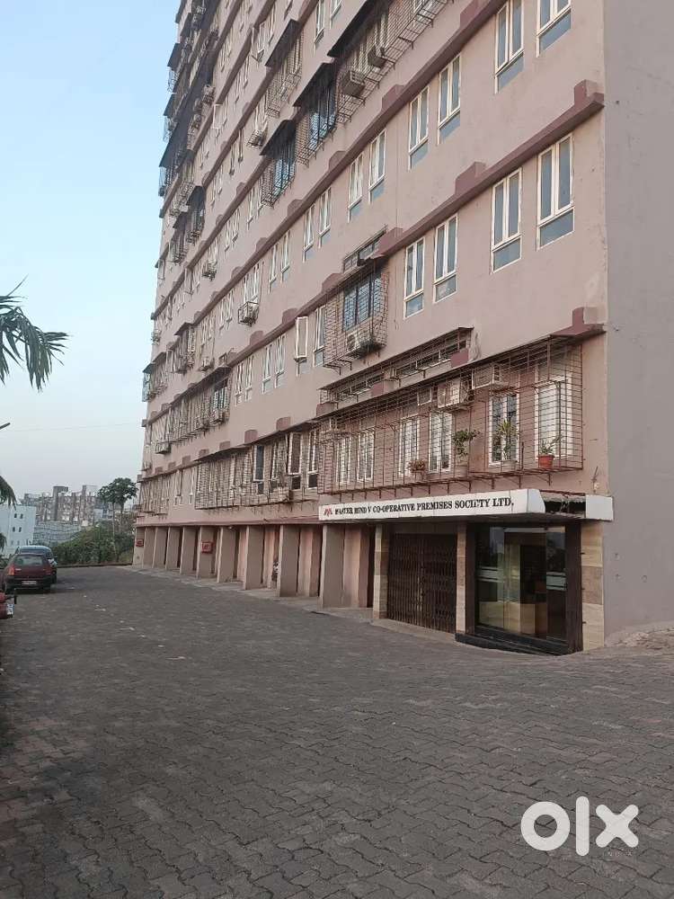 Available office space For Rent