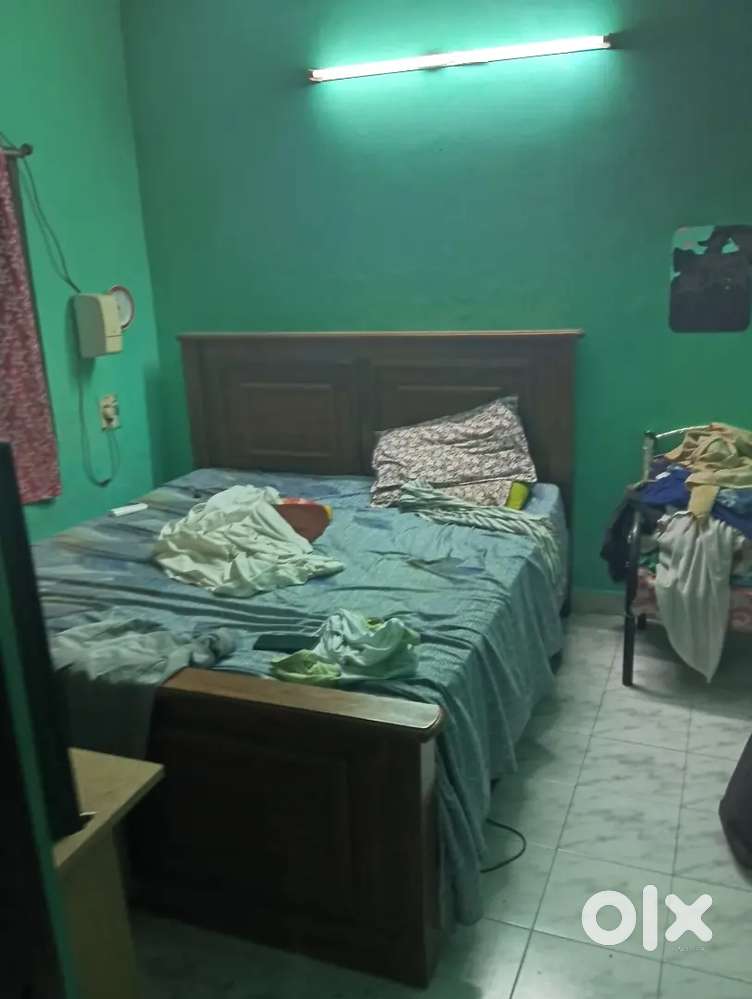 1bhk for Lease Irumbuliyur