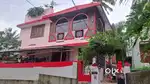 House rent first floor 2 bed room,  Mannanthal, ourvathilkonam