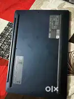 lenvo chrome book (4/128