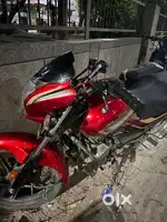 Urgent sale